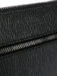 Salvatore Ferragamo classic document holder
