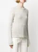 Pringle of Scotland Pullover mit Paspeln