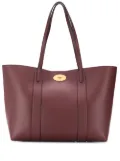 Mulberry Bayswater tote bag - Red