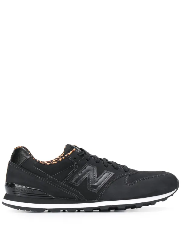 new balance 996 38 new balance 996 38
