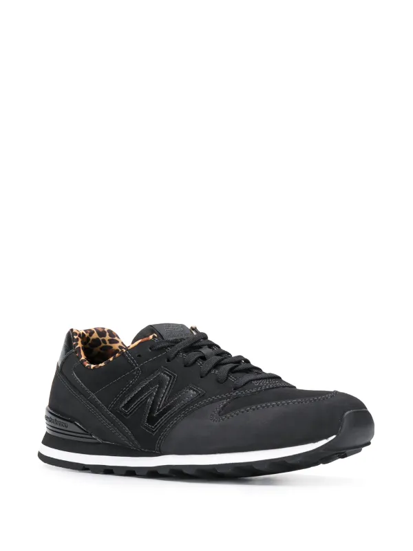 new balance 597