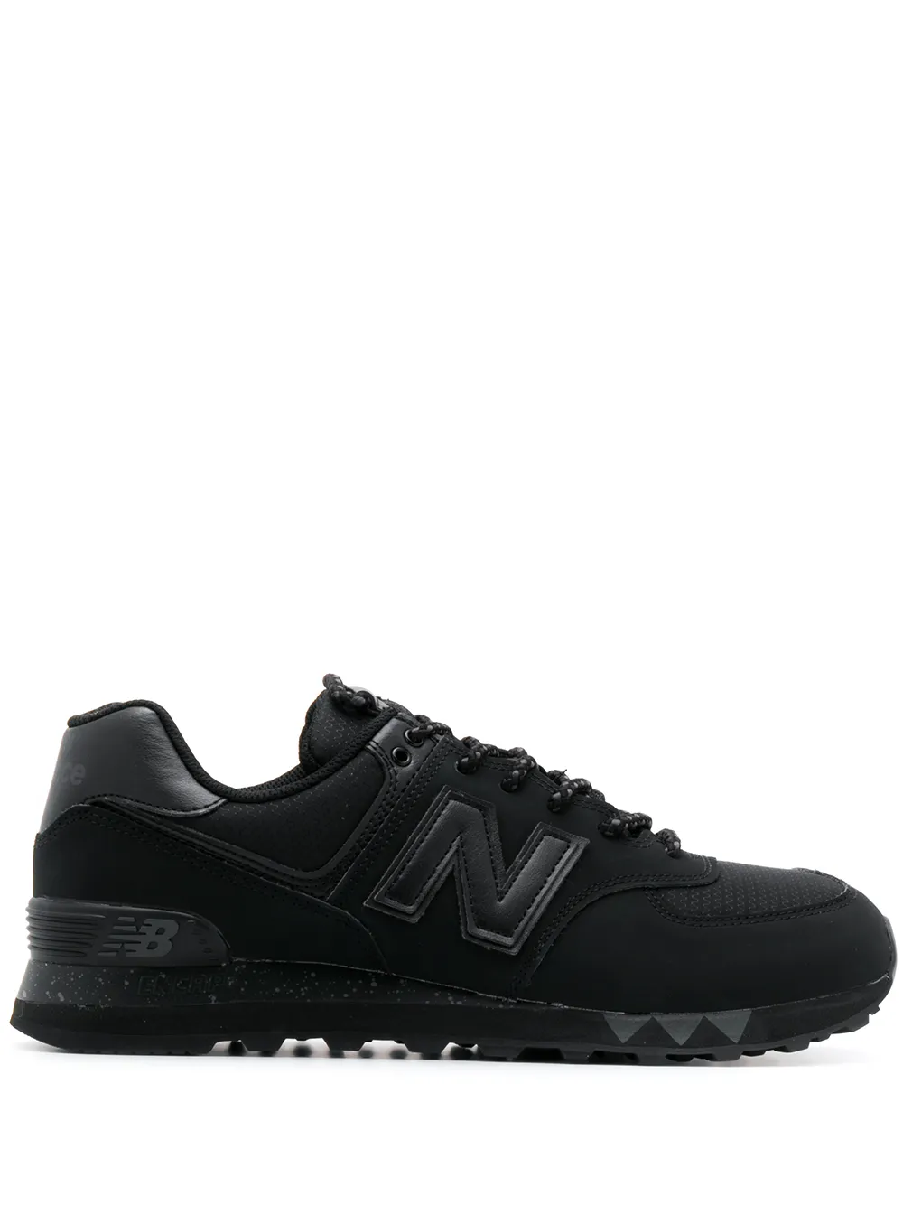 фото New Balance кроссовки 574