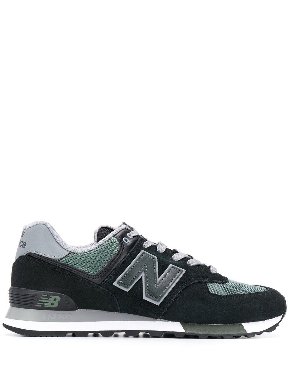 фото New Balance кроссовки 574