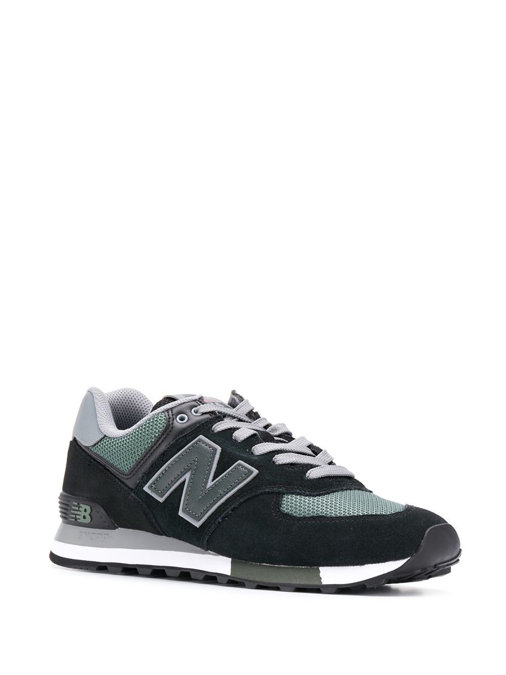 фото New Balance кроссовки 574