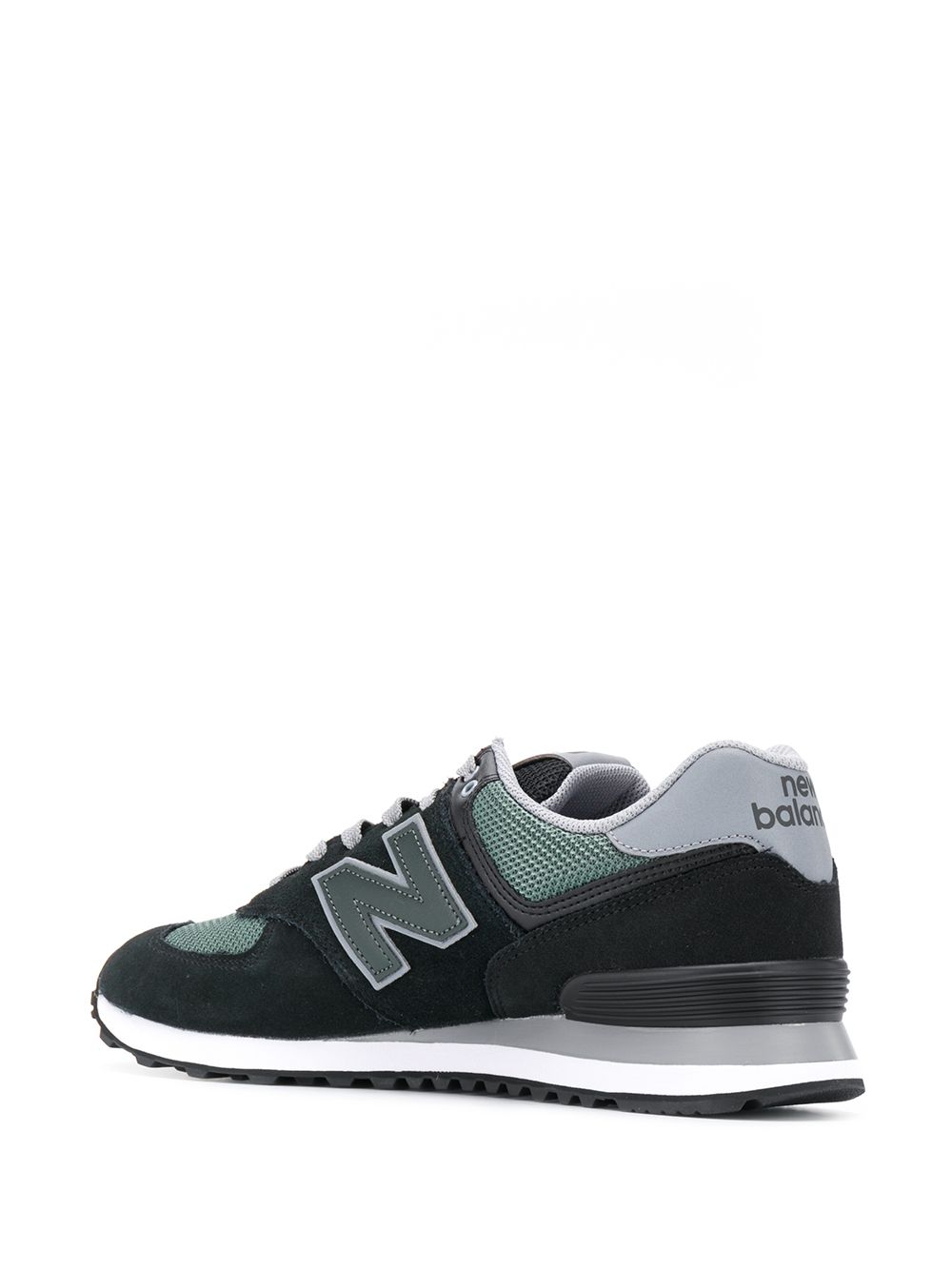 фото New Balance кроссовки 574