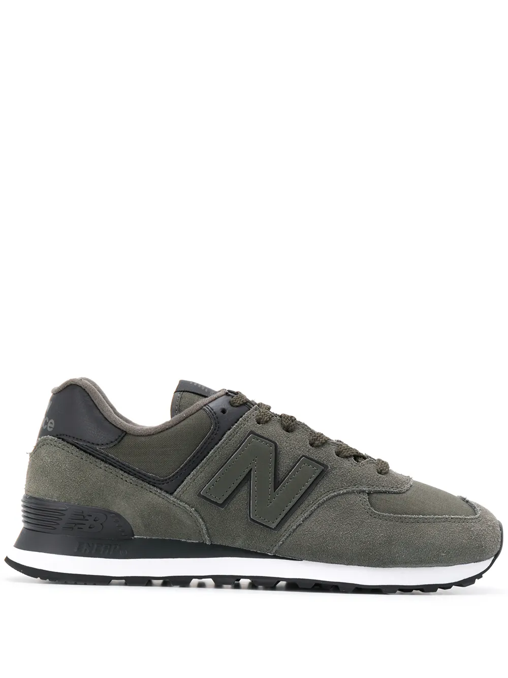 фото New Balance кроссовки 574