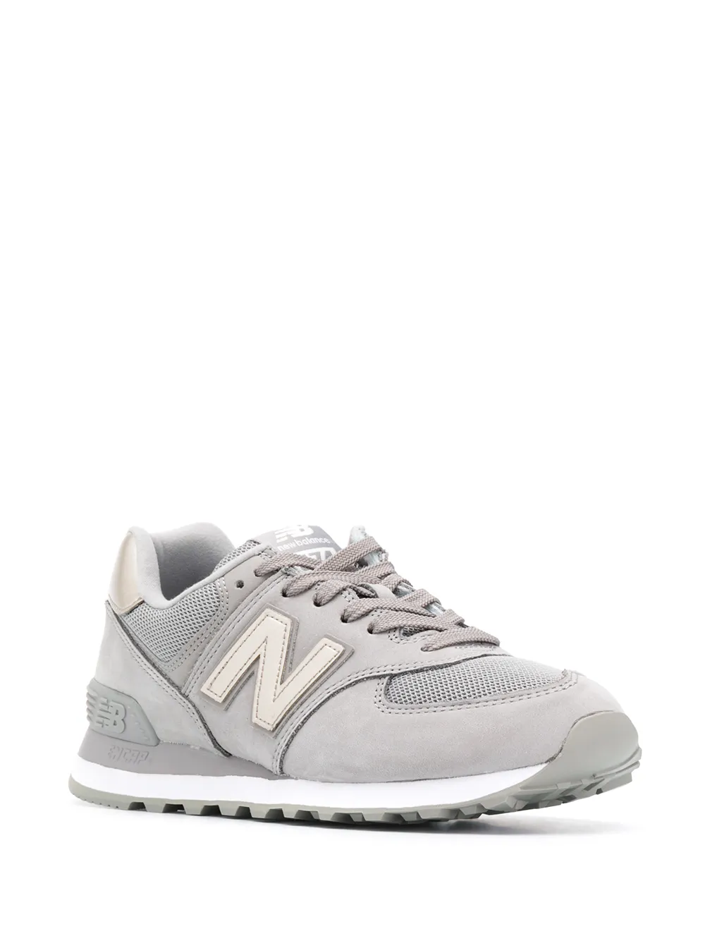 фото New Balance кроссовки '574'