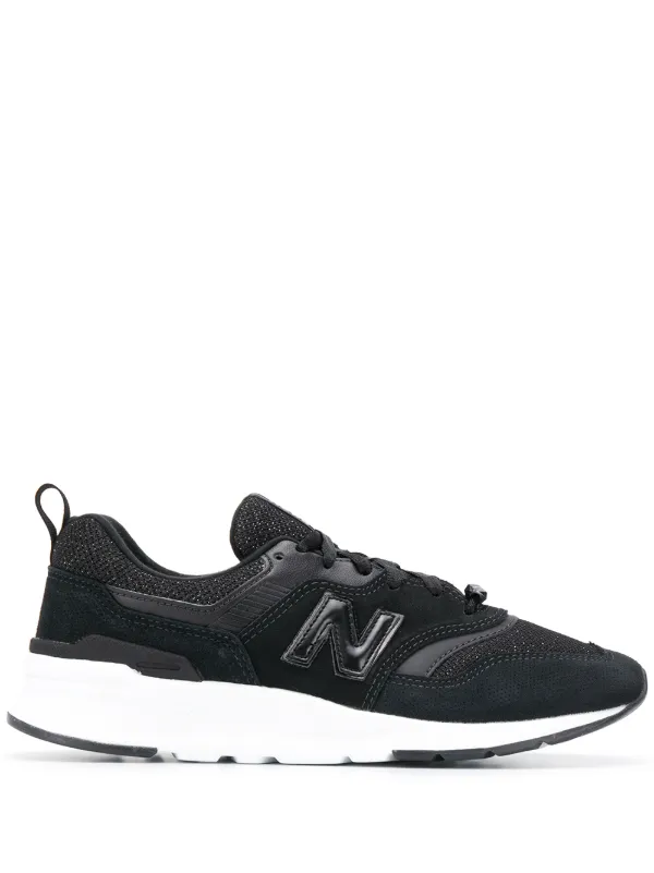 nb 997h black