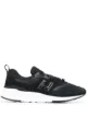 الصورة 1 من New Balance حذاء رياضي 997H