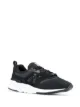 الصورة 2 من New Balance حذاء رياضي 997H