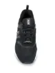 New Balance حذاء رياضي 997H