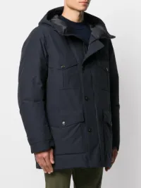 nn07 parka