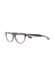 الصورة 2 من Dita Eyewear نظارة طبية فيكتا