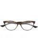 الصورة 1 من Dita Eyewear نظارة طبية فيكتا
