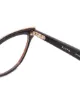 Dita Eyewear نظارة طبية فيكتا