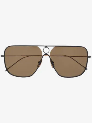 Thom Browne Eyewear