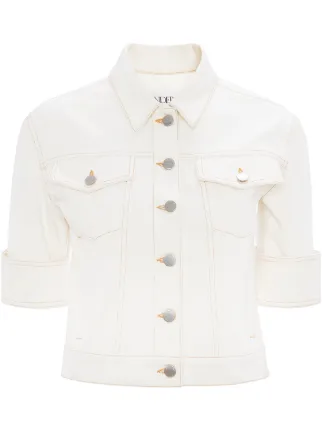 JW Anderson