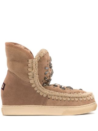 mou boots inner wedge