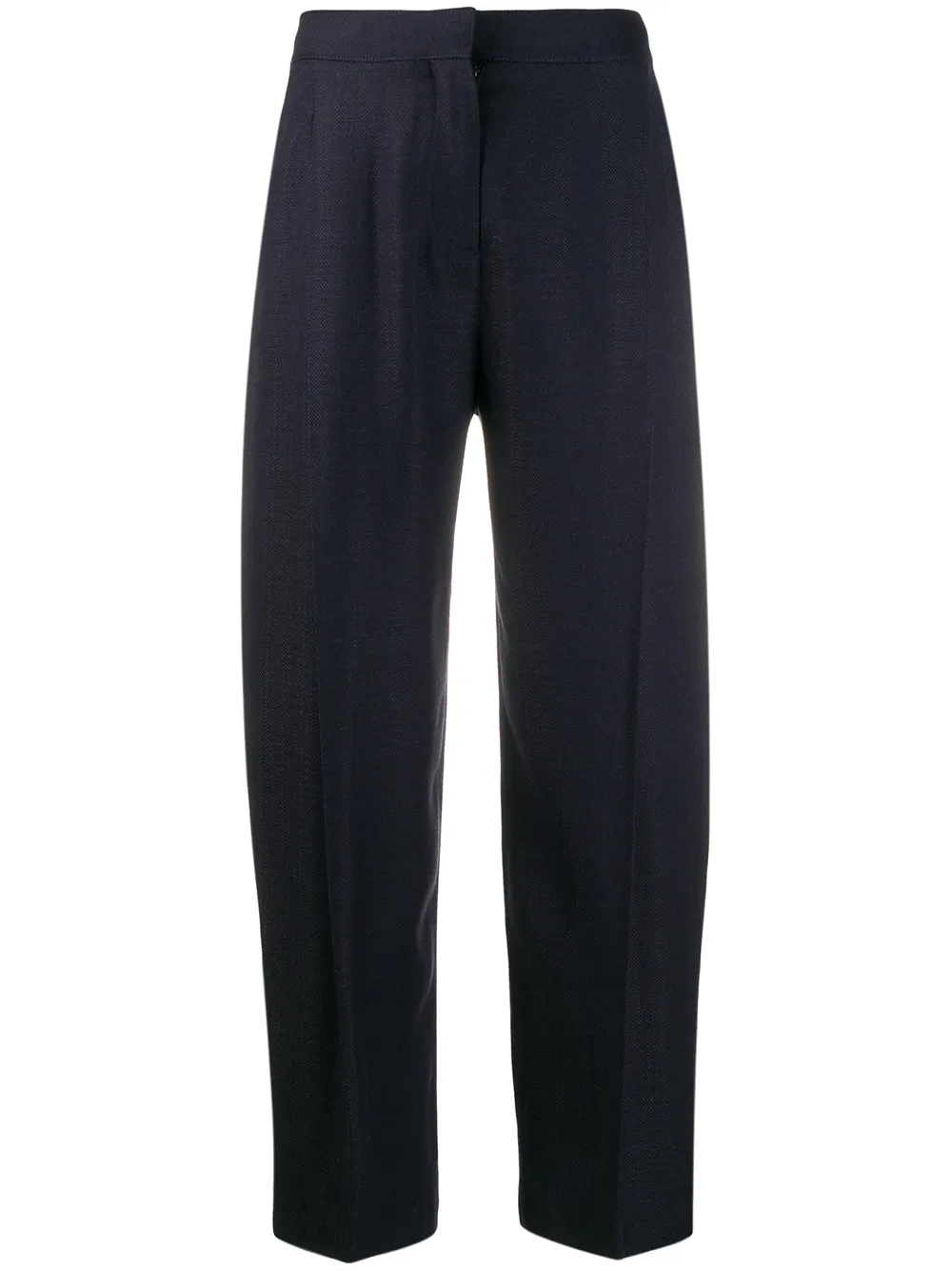 Victoria Victoria Beckham Tapered-Hose IjO5A 431oh Victoria Victoria Beckham Tapered-Hose IjO5A 431oh