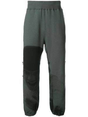 undercover sweatpants