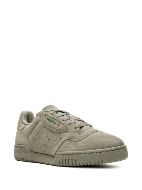 Kenzo 900e to 9008 hombre deals