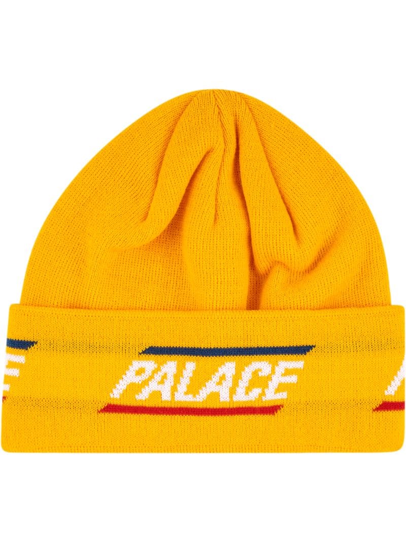 PALACE 360 BEANIE