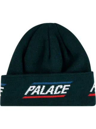 Palace 360 Beanie - Farfetch