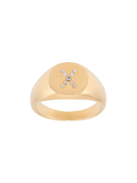Nialaya Jewelry bracelet 10 Year Anniversary Collection