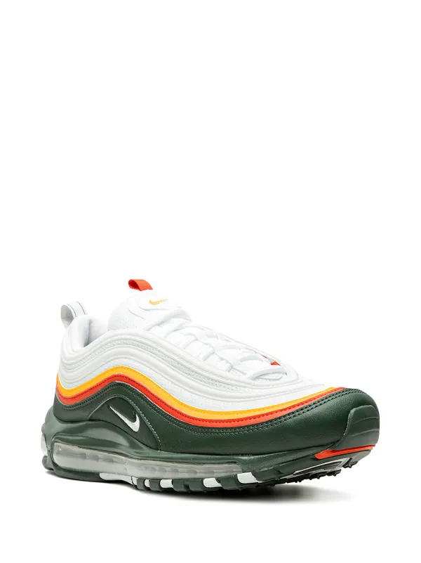 nike se 97