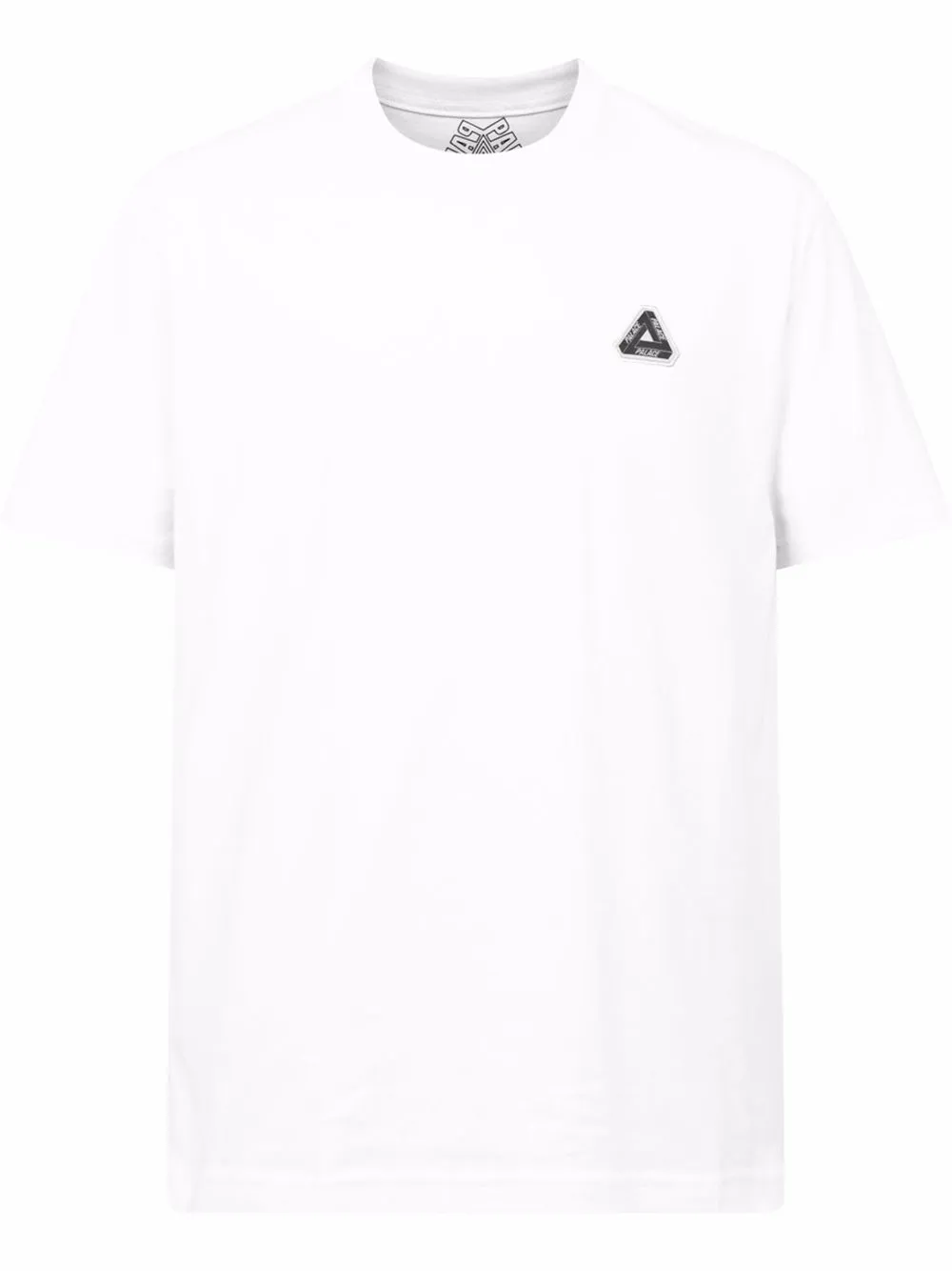 

Palace playera Sofar - Blanco