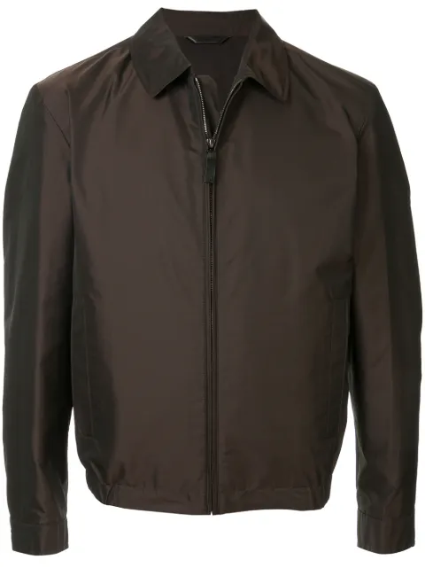 yeezy boost 350 jacket