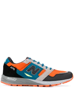 new balance trail pack