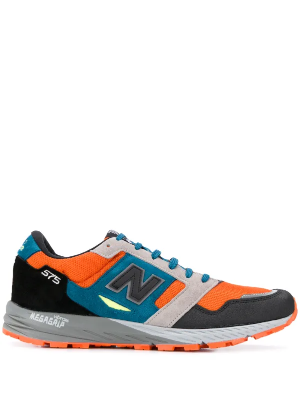new balance trail schoenen dames