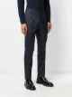 Pt01 tailored trousers