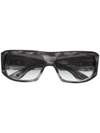 Dita Eyewear