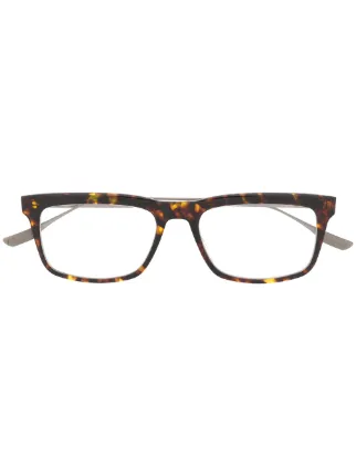 Dita Eyewear