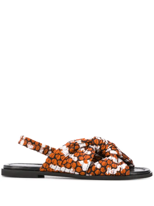 avia mules