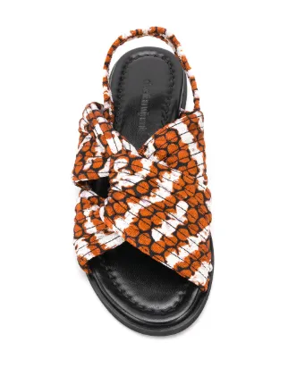 avia mules