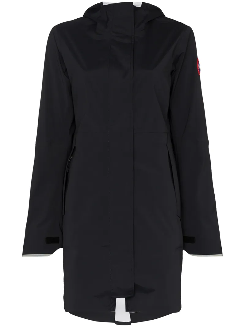 CANADA GOOSE SALIDA SPORTS JACKET