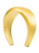 Imagen 1 de Prada diadema con logo