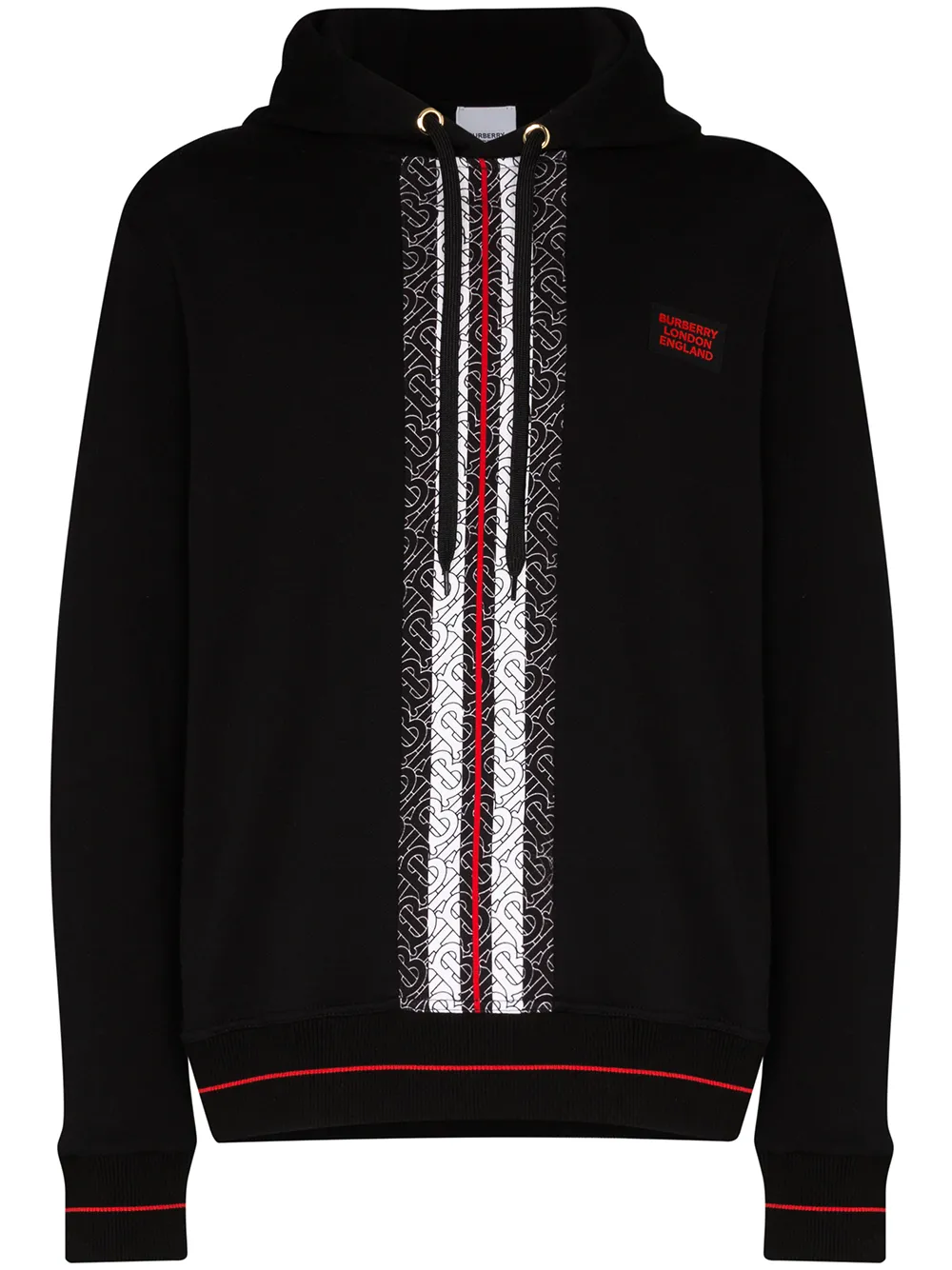 burberry unicorn jacquard jumper - neutrals_burberry unicorn