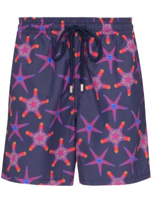 mens vilebrequin shorts