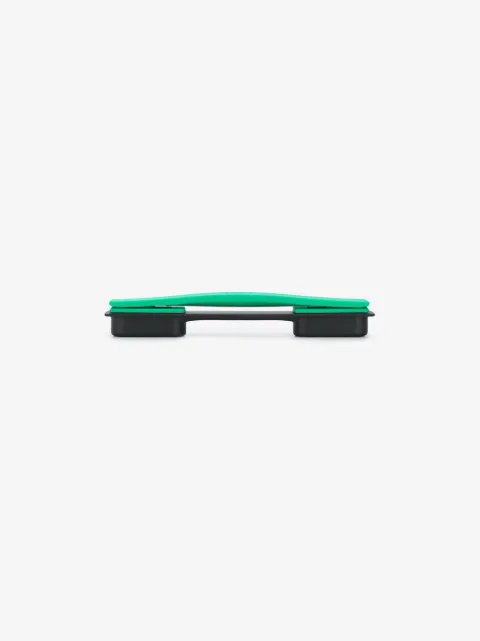 FPM Milano suitcase handles