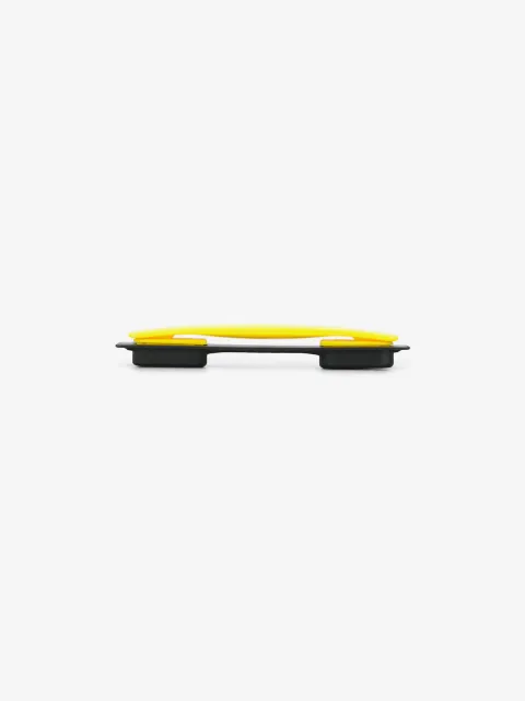 FPM Milano suitcase handles