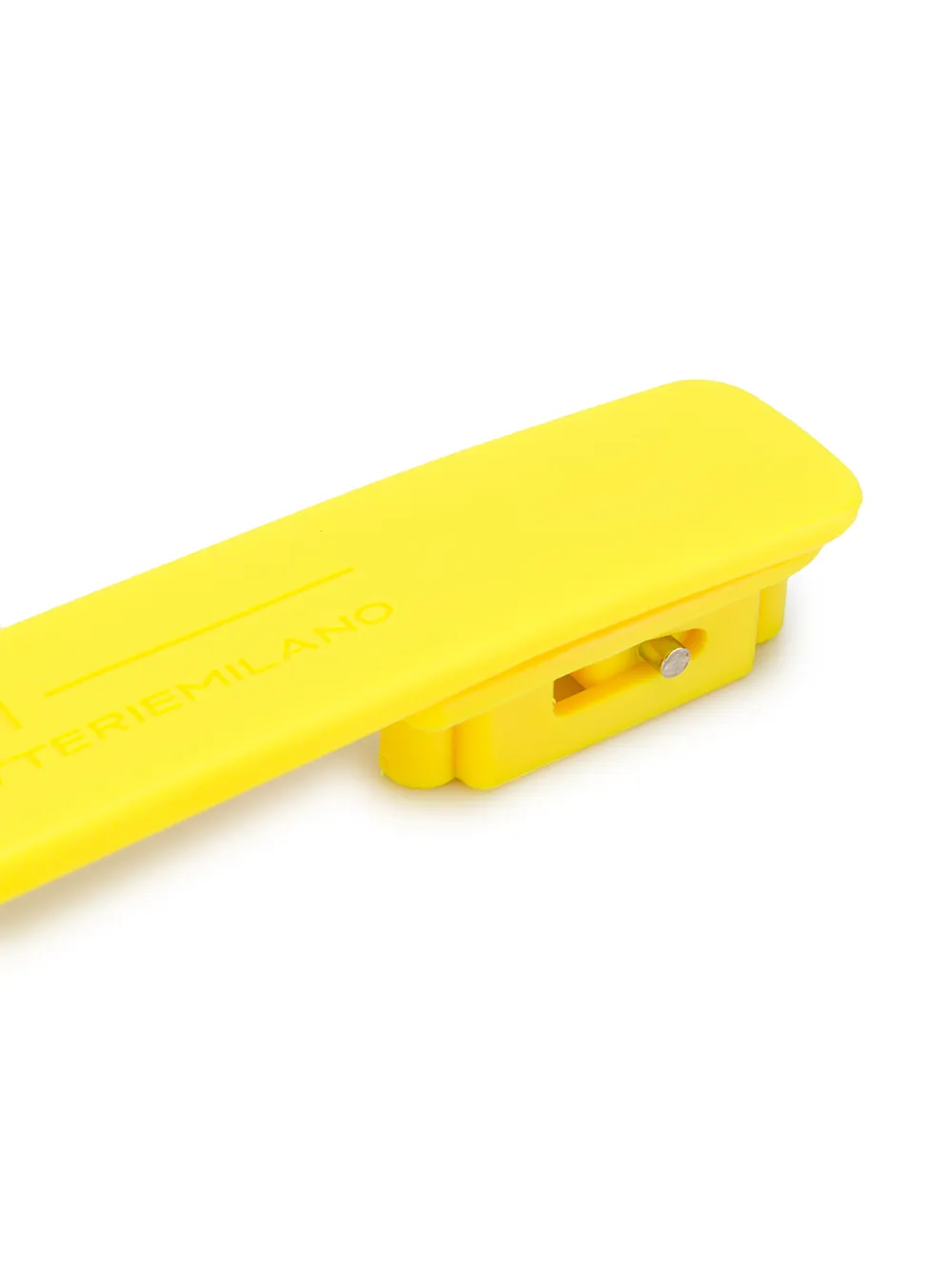  Fpm Milano Suitcase Handles - Yellow 