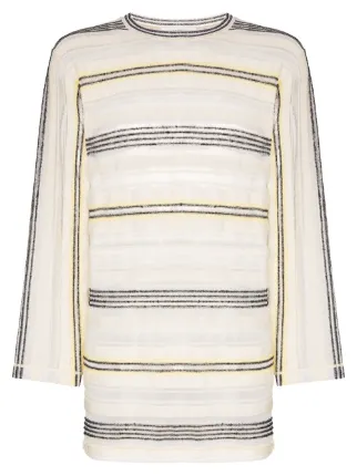 Jil Sander