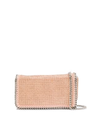 stella mccartney crossbody sale