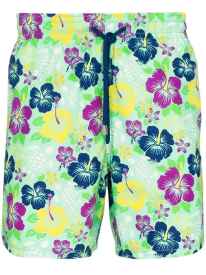 swimming board shorts