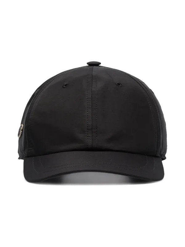 champion logo baseball cap