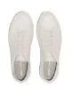 Common Projects Achilles lace-up sneakers